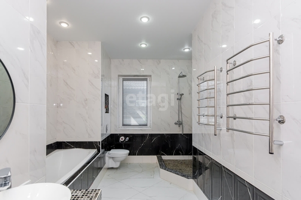 
  Продается дом 146 м². Фото 26.