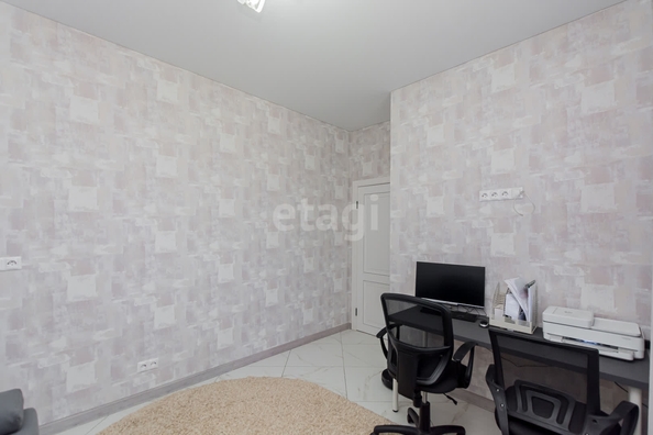 
  Продается дом 146 м². Фото 34.