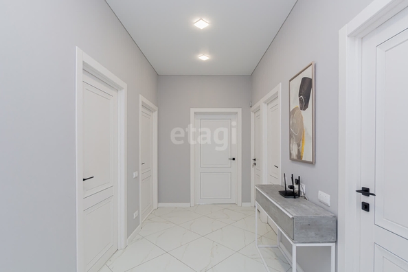 
  Продается дом 146 м². Фото 36.