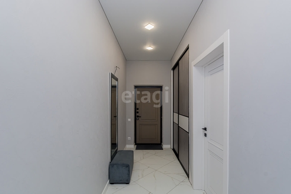 
  Продается дом 146 м². Фото 38.