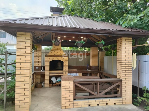 
  Продается дом 100 м². Фото 6.