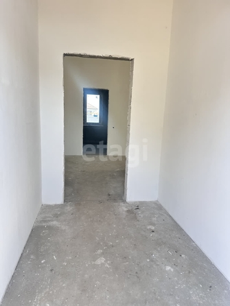 
  Продается дом 120 м². Фото 9.
