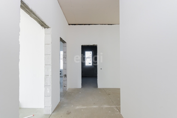 
  Продается дом 93.2 м². Фото 22.