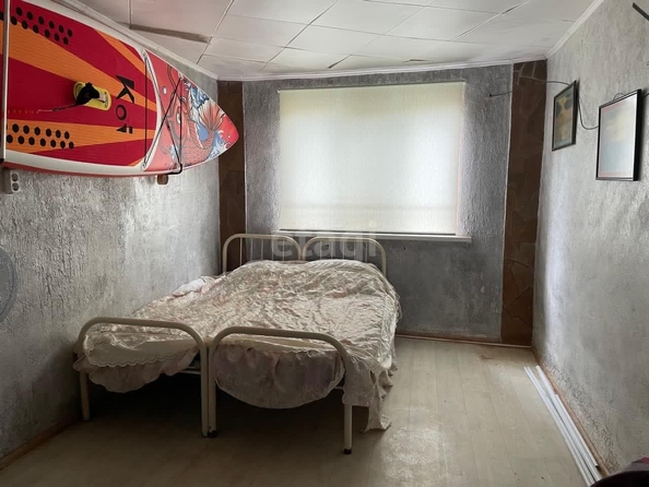 
  Продается дача 50 м². Фото 8.