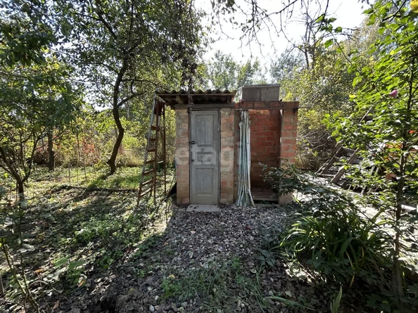 
  Продается дача 50 м². Фото 15.