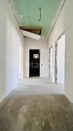 
  Продается дом 64 м². Фото 12.