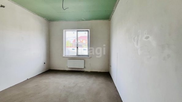 
  Продается дом 64 м². Фото 13.