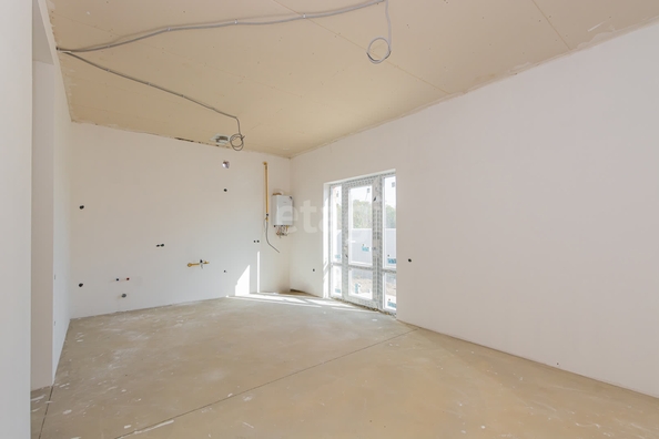 
  Продается дом 117.4 м². Фото 3.