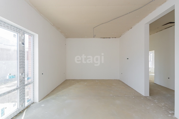 
  Продается дом 117.4 м². Фото 6.