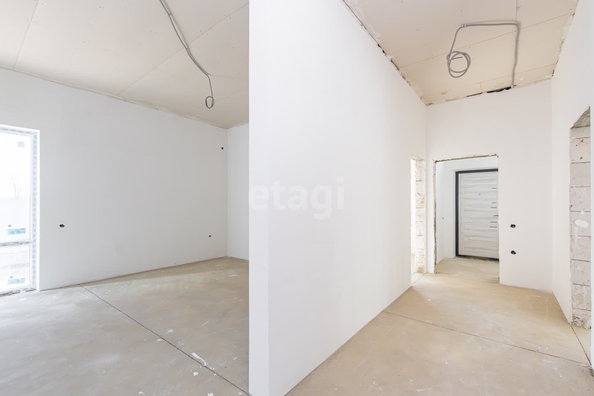 
  Продается дом 117.4 м². Фото 23.