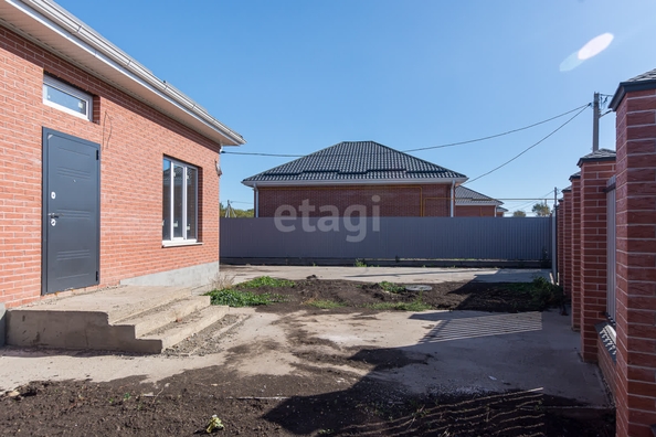 
  Продается дом 117.4 м². Фото 33.