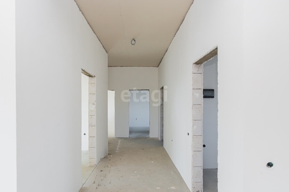 
  Продается дом 91.2 м². Фото 4.
