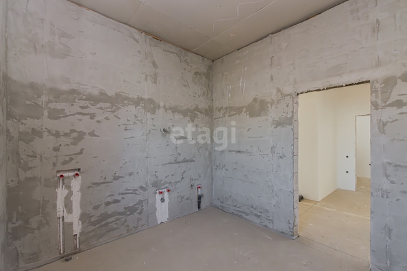 
  Продается дом 91.2 м². Фото 13.