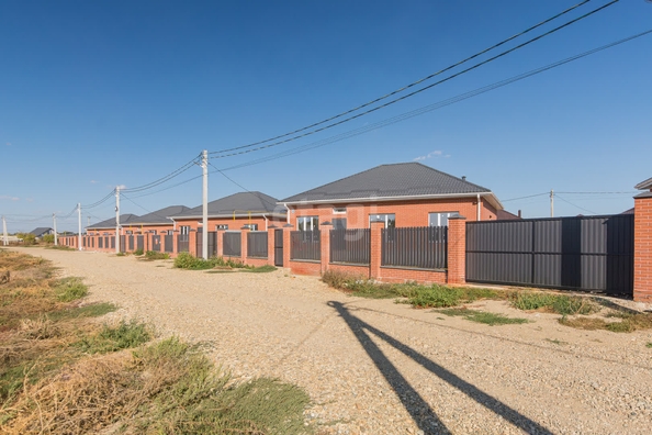 
  Продается дом 91.2 м². Фото 27.