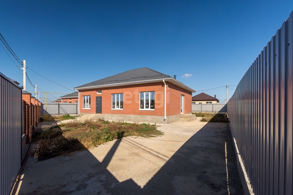 
  Продается дом 91.2 м². Фото 32.
