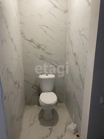 
  Продается дом 88 м². Фото 35.