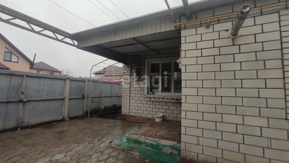 
  Продается дом 48 м². Фото 20.