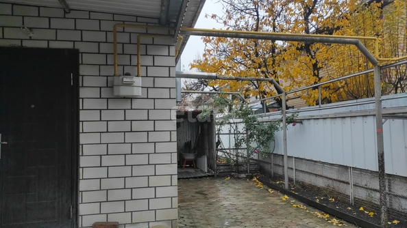 
  Продается дом 48 м². Фото 23.