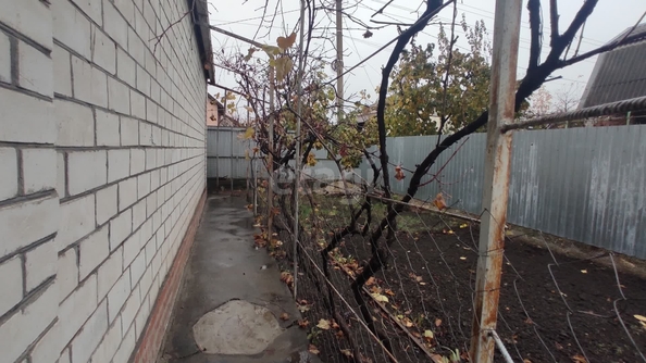 
  Продается дом 48 м². Фото 29.