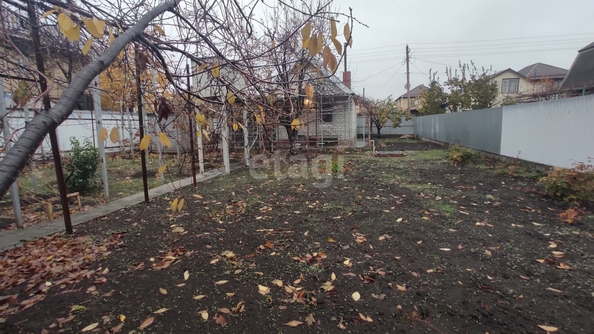 
  Продается дом 48 м². Фото 33.