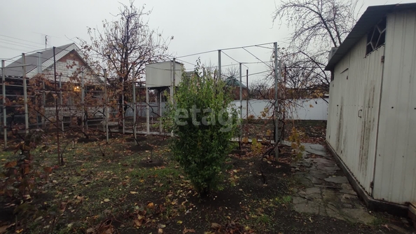 
  Продается дом 48 м². Фото 39.