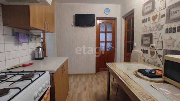 
  Продается дом 48 м². Фото 49.