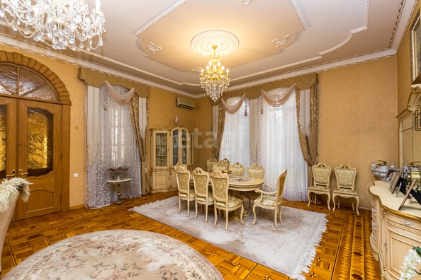 
  Продается дом 555.9 м². Фото 14.