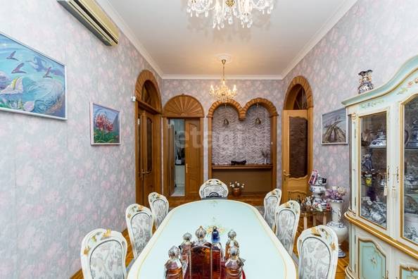
  Продается дом 560 м². Фото 22.