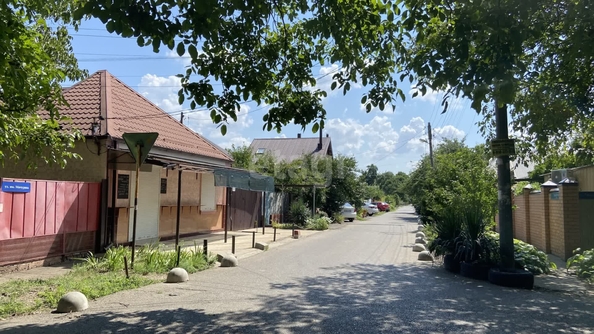 
  Продается дом 79.6 м². Фото 15.