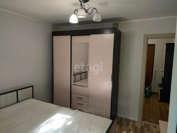 
  Продается 1-комн. квартира 38.4 м². Фото 2.
