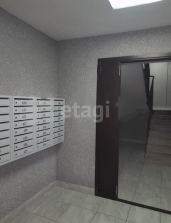 
  Продается студия 25.8 м². Фото 8.