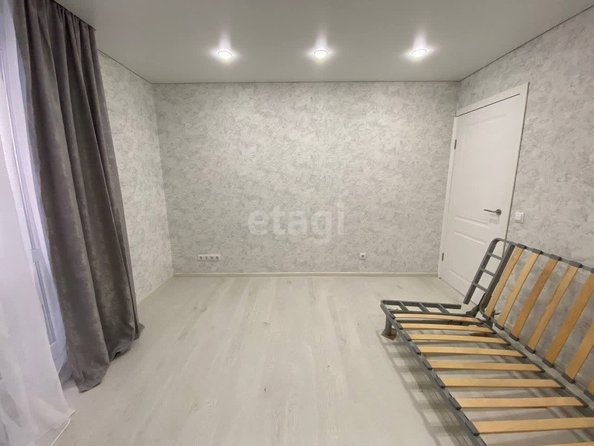 
  Продается 2-комн. квартира 57.8 м². Фото 2.