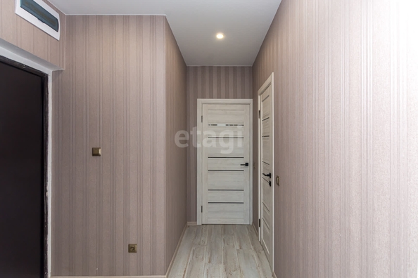 
  Продается 1-комн. квартира 36 м². Фото 15.