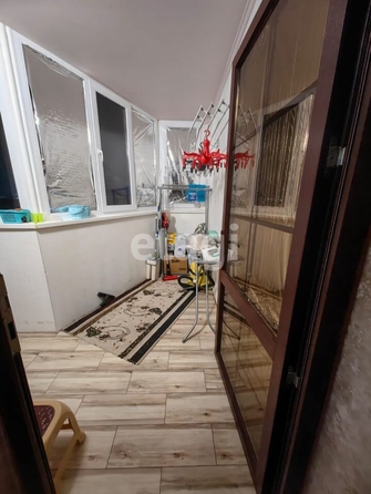 
  Продается 3-комн. квартира 91.1 м². Фото 7.