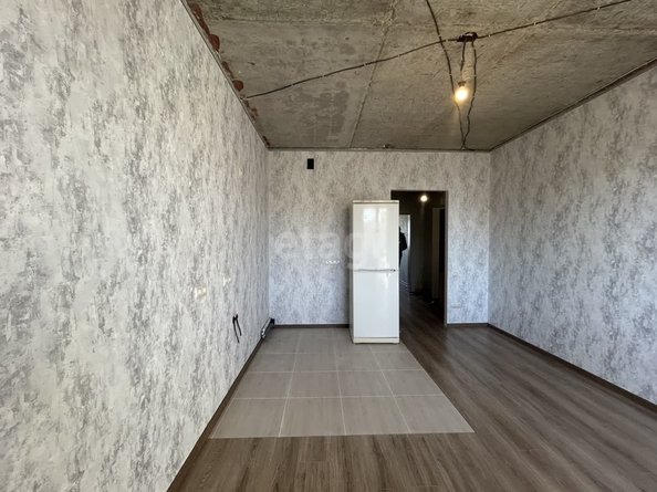 
  Продается 1-комн. квартира 42.8 м². Фото 5.