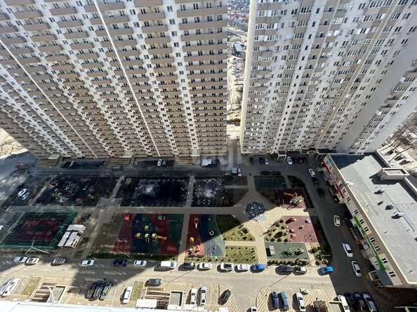 
  Продается 1-комн. квартира 42.8 м². Фото 10.