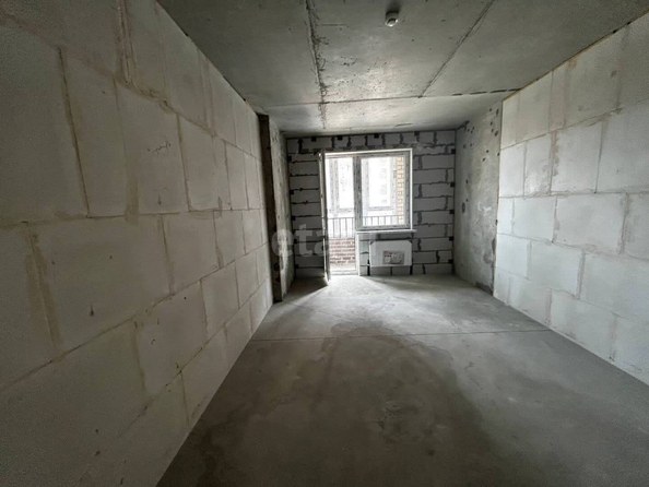 
  Продается 1-комн. квартира 47.2 м². Фото 4.