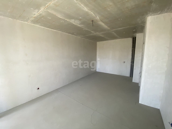 
  Продается 1-комн. квартира 35 м². Фото 2.