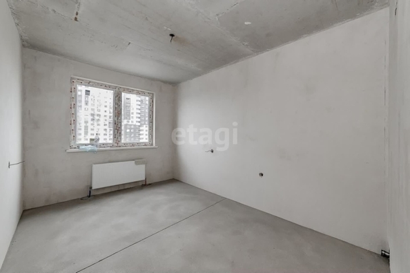 
  Продается 2-комн. квартира 62.4 м². Фото 3.