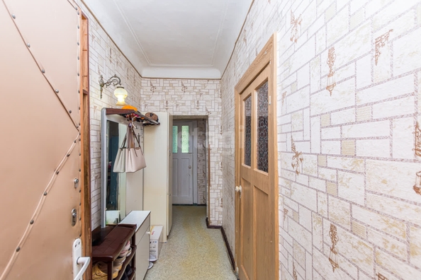 
  Продается 2-комн. квартира 44.4 м². Фото 16.
