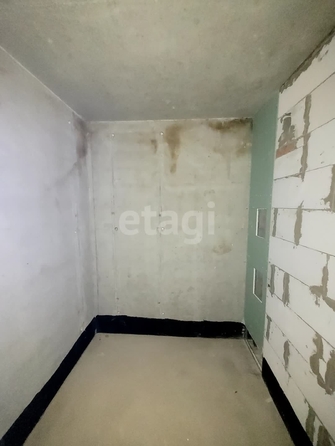 
  Продается 1-комн. квартира 34.9 м². Фото 5.
