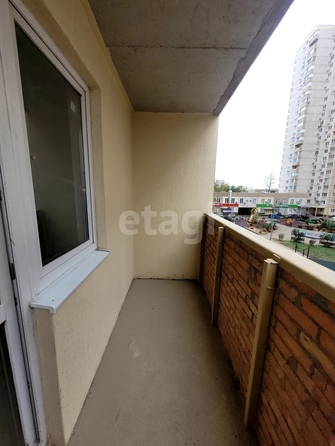 
  Продается 1-комн. квартира 34.9 м². Фото 8.