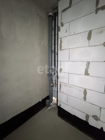 
  Продается 2-комн. квартира 49.5 м². Фото 10.