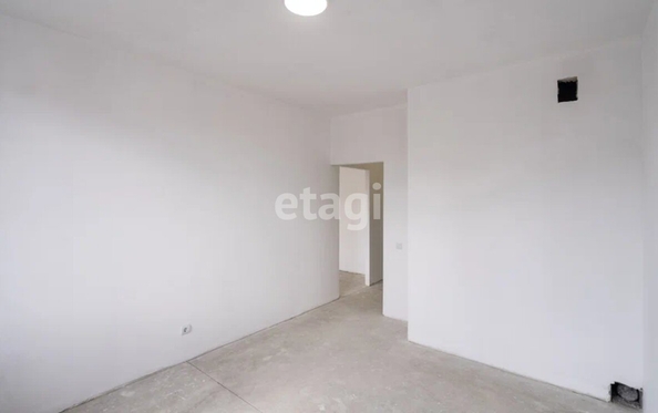 
  Продается 1-комн. квартира 32.9 м². Фото 5.