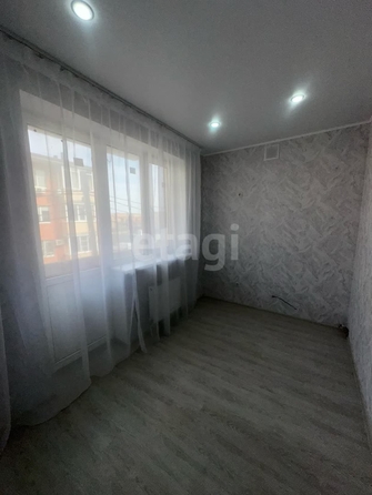 
  Продается 1-комн. квартира 33.6 м². Фото 7.
