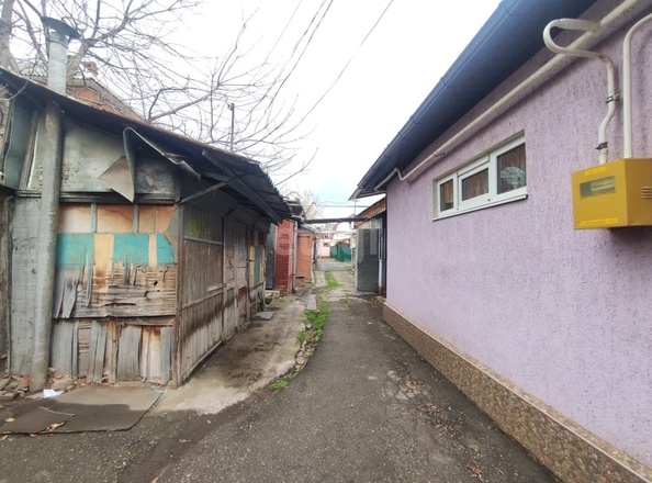 
  Продается студия 19 м². Фото 13.