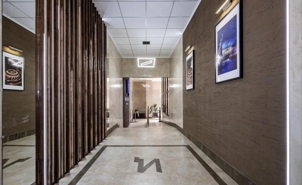 
  Продается 1-комн. квартира 52 м². Фото 8.