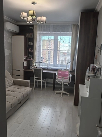 
  Продается 3-комн. квартира 80 м². Фото 3.