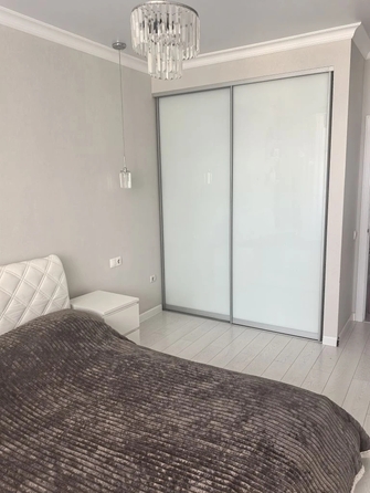 
  Продается 3-комн. квартира 80 м². Фото 11.