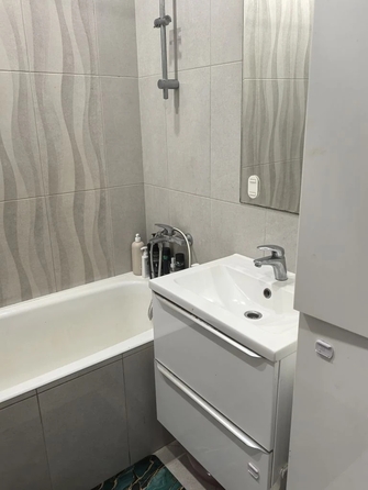
  Продается 3-комн. квартира 80 м². Фото 15.